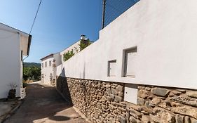 Beautiful House